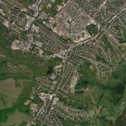 Syrskoye Satellite Map
