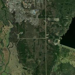 Kotovsk Satellite Map