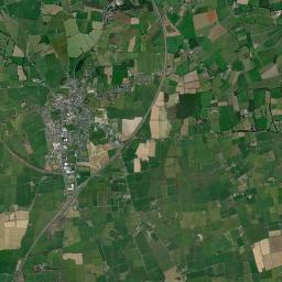 Cashel Satellite Map