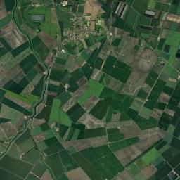 Southery Satellite Map