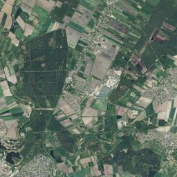 Sassenburg Satellite Map