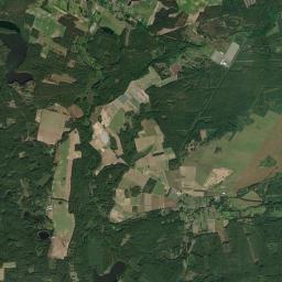 Satelita