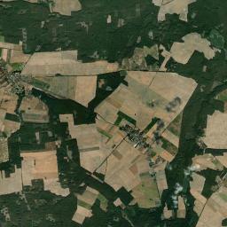 Satelita