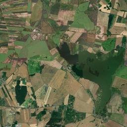 Satelita