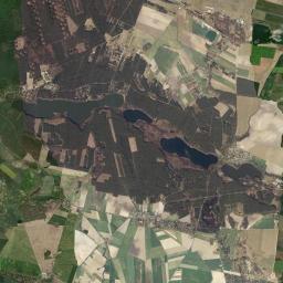 Satelita