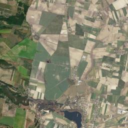 Satelita