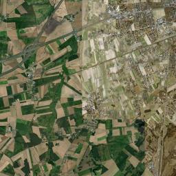 Satelita