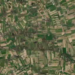 Satelita