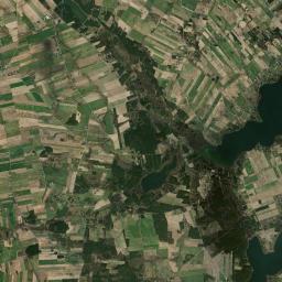 Satelita
