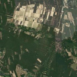 Satelita
