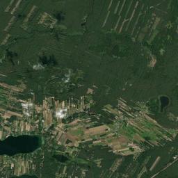 Satelita