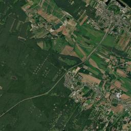 Satelita