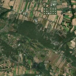 Satelita