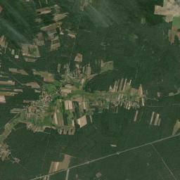 Satelita