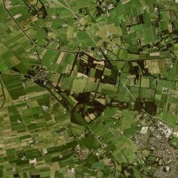 Heino Satellite Map