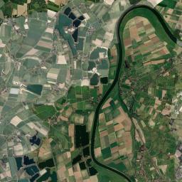 Raddestorf Satellite Map