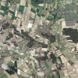 Meinersen Satellite Map