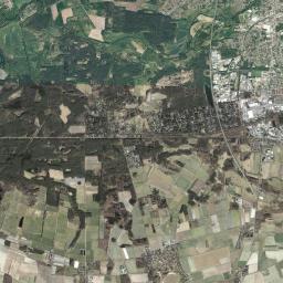 Ribbesbüttel Satellite Map