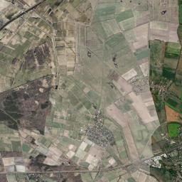 Grafhorst Satellite Map