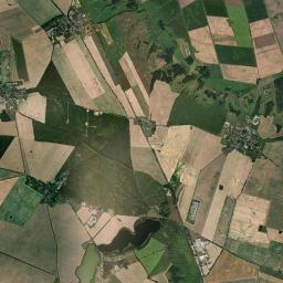 Satelita