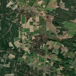 Satelita