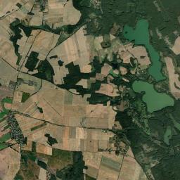 Satelita