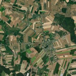 Duszniki Satellite Map