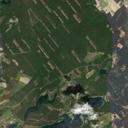 Satelita