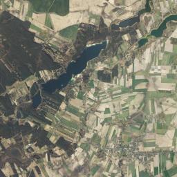 Satelita