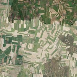 Satelita