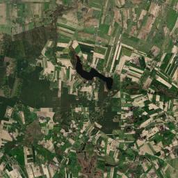 Satelita