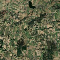 Boniewo Satellite Map