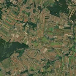 Satelita