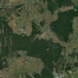 Satelita