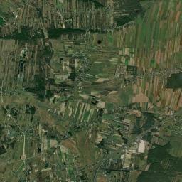 Satelita