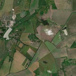 Lopandino Satellite Map