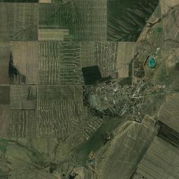 Shantobe Satellite Map