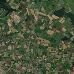 Schapen Satellite Map