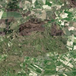 Pollhagen Satellite Map