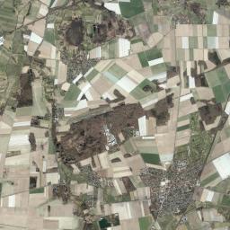 Edemissen Satellite Map