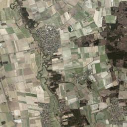 Didderse Satellite Map