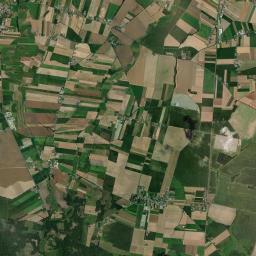 Satelita