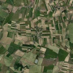 Satelita