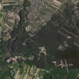 Satelita