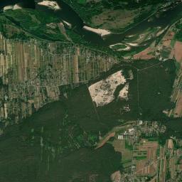 Satelita