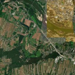 Satelita
