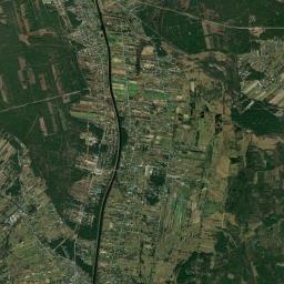 Satelita
