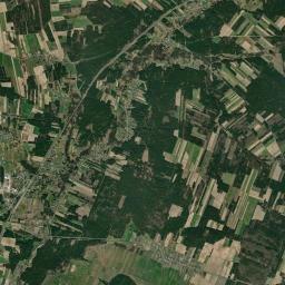 Satelita