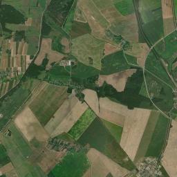 Satelita