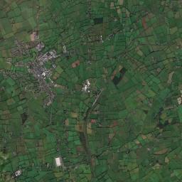 Ráth Luirc Satellite Map